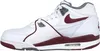 Schuhe Nike Air Flight 89 DD1173100 Produktbild-Vorschau 4