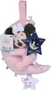 Simba Muziekmobiel Minnie Mouse Voir les images du produit 2