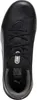 PUMA King Match IT Kinder schwarz 37 Produktbild-Vorschau 7
