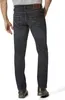 HERO by John Medoox DENVER Herren 5-Pocket-Jeans Straight Produktbild-Vorschau 2