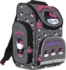 Schulranzen Set Hello Kitty 6teilig Produktbild-Vorschau 2