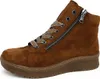 Semler Ilana Stiefelette Braun in Gr. 37 Produktbild-Vorschau 8