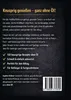 Heissluftfritteuse Kochbuch XXL Produktbild-Vorschau 2