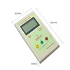 MK328 Prenosný tester kapacity a odporu s LCD displejom, Náhľad obrázku produktu 3