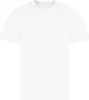 Just Cool Kids´ Cool T Produktbild-Vorschau 4