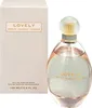 Damenparfüm Lovely Sarah Jessica Parker (50 ml) (50 ml) Produktbild-Vorschau 12
