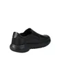 Clarks Herren Slipper 13158-10, 13158-10.5, 13158-11, Produktbild-Vorschau 2