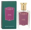 Floris London Wilde Eau de Parfum Produktbild-Vorschau 4