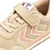 hummel Reflex Sneaker Kids humus 33 Náhled obrázku produktu 13