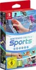Nintendo Switch Sports (inkl. Beingurt) Produktbild-Vorschau 3