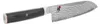 Miyabi 5000 FCD, Santokumesser, 18 cm, Stahl, 1 Stück(e) Produktbild-Vorschau 4