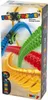 Smoby Flextreme Nachfüllpack Schienen - 72 Produktbild-Vorschau 22