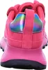 Artiker Schnürhalbschuhe in rose/pink, Gr. 38 Produktbild-Vorschau 9