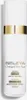 Sisley Sisleya L'Integral Radiance Siero Anti-Macchie Anteprima dell’immagine prodotto 2