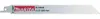 Makita P-04927, Säbelsägeblatt, Metall, Edelstahl, Holz, Produktbild-Vorschau 2