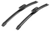 Wischblatt BOSCH 3 397 007 856 Produktbild-Vorschau 21
