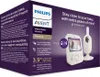 Philips AVENT Video Baby Monitor SCD891/26 Premium, IR, 300 Náhled obrázku produktu 5