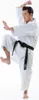 TOKAIDO Karate Gi KATA MASTER Japan 12 oz WKF Karateanzug Produktbild-Vorschau 1