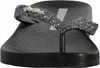 Ipanema WIP IP 83140-20780 BLACK/BLACK in Multicolored Produktbild-Vorschau 8