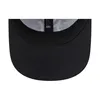 New Era 9Forty Kinder Cap - LADYBUG New York Yankees Produktbild-Vorschau 4