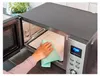 SEVERIN MW 7777 Magnetron met grill- en heteluchtfunctie Productafbeelding-voorbeeld 37