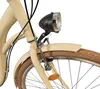 Dallas Bike Fahrrad - Damenfahrrad 26 Zoll - Shimano 7-Gang Produktbild-Vorschau 9