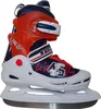 A single ice skate on a white background. Náhľad obrázku produktu