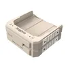 RugOne 4-in-1 Ladestation Xever 7 Serie, 28W, Grau Produktbild-Vorschau 2