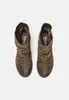 FELMINI Stiefelette Stiefelette Leder Produktbild-Vorschau 4
