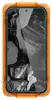 Spigen Google Pixel 8a Agl07464 Displayschutzfolie    One Produktbild-Vorschau 3