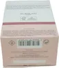 Guerlain Mon Bloom Of Rose, Frauen, 100 ml, Nicht Produktbild-Vorschau 7
