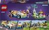 Auto elettrica LEGO® Friends con stazione di ricarica 42609 Anteprima dell’immagine prodotto 15