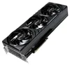 Palit RTX 5080 INFINITY 3, 16 GB GDDR7, 256-bit, 3x Productafbeelding-voorbeeld 5