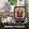 Detská sedačka FableKids® NORA i-Size 40-150 cm | otočná o Náhľad obrázku produktu 9