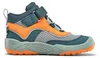 Affenzahn Chaussures barefoot 01487-20151 vert pour enfant Voir les images du produit 3