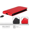 Cadorabo DE-155471, Samsung, Samsung Galaxy A22 5G, Podgląd zdjęcia produktu 3