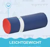 HOMCOM 7-tlg. Softbausteine, Bausteinset, Produktbild-Vorschau 6