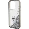 Karl Lagerfeld Klhcp15Llkcnsk Iphone 15 Pro 6.1 Produktbild-Vorschau 6