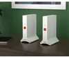 FRITZ! Mesh Set 4200 2er-Set, Repeater, (2x  FRITZ!Repeater Produktbild-Vorschau 4