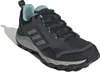 Adidas Schuhe Terrex Tracerocker 2 W, H05686 Produktbild-Vorschau 10