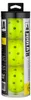 Joola Pickleball Balls 600091 Hc-40 - 3 Pièces. Voir les images du produit 1