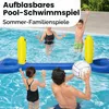 Bestway 52133, Opblaasbaar speelcentrum, geschikt voor Productafbeelding-voorbeeld 21