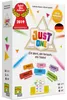 Just One (Juego del Año 2019) Vista previa de la imagen del producto 6