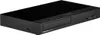 Lettore blu ray ultra hd 4k Panasonic DPUB150EFK Anteprima dell’immagine prodotto 3