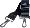 Lacoste NH3650LX-H45, Dospelý, Francúzsko, 1 kusov Náhľad obrázku produktu 12