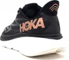Hoka Running Shoes 0001127896-BRG in Black color size 41 Voir les images du produit 18