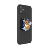 Popsockets 2 Popouts Eevee 112626 Telefonhalterung und Produktbild-Vorschau 4