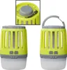 AS Insektenvernichter aufladbar Camping Lampe mit Produktbild-Vorschau 5