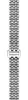 Tissot LovelyT058.009.11.031.00 Produktbild-Vorschau 2