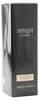 Giorgio Armani Code Eau de Parfum Pour Homme 110ml Náhled obrázku produktu 5